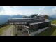 Webcam in Saalbach, 7.1 km entfernt