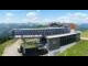 Webcam in Saalbach, 3.9 km