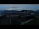 Webcam in Saalbach, 0 km entfernt