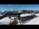 Webcam in Saalbach, 0 km entfernt