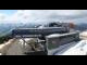 Webcam in Saalbach, 2.1 mi away