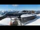 Webcam in Saalbach, 0 km