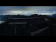 Webcam in Saalbach, 0 km entfernt