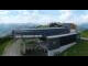 Webcam in Saalbach, 0 km entfernt