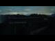 Webcam in Saalbach, 2.6 km