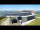 Webcam in Saalbach, 0 km entfernt