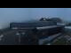 Webcam in Saalbach, 5.4 km entfernt