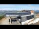 Webcam in Saalbach, 0 mi away