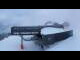Webcam in Saalbach, 7.1 km
