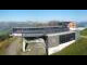 Webcam in Saalbach, 2.1 mi away