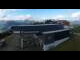 Webcam in Saalbach, 0 km entfernt