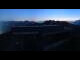 Webcam in Saalbach, 5.4 km