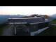 Webcam in Saalbach, 1.5 mi away