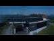 Webcam in Saalbach, 0 km entfernt
