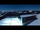 Webcam in Saalbach, 2.6 km