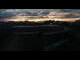 Webcam in Saalbach, 2.7 mi away