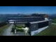 Webcam in Saalbach, 0 km entfernt