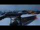 Webcam in Saalbach, 7.1 km