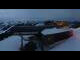 Webcam in Saalbach, 7.1 km entfernt