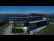 Webcam in Saalbach, 0 mi away
