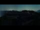 Webcam in Saalbach, 7.1 km