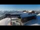 Webcam in Saalbach, 0 km