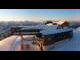 Webcam in Saalbach, 0 km