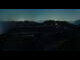 Webcam in Saalbach, 7.1 km entfernt