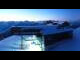 Webcam in Saalbach, 0 km