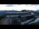 Webcam in Saalbach, 2.7 mi away