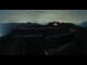 Webcam in Saalbach, 5.4 km
