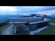 Webcam in Saalbach, 0 km entfernt