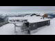 Webcam in Saalbach, 7.1 km