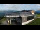 Webcam in Saalbach, 2.6 km