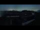 Webcam in Saalbach, 0 km