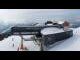 Webcam in Saalbach, 2.6 km