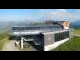 Webcam in Saalbach, 1 mi away
