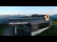 Webcam in Saalbach, 7.1 km entfernt