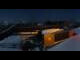 Webcam in Saalbach, 0 km entfernt