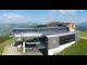 Webcam in Saalbach, 2.6 km entfernt