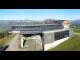 Webcam in Saalbach, 5.4 km