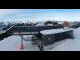 Webcam in Saalbach, 2.7 mi away