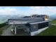 Webcam in Saalbach, 0 km entfernt