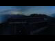 Webcam in Saalbach, 0 km entfernt