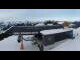 Webcam in Saalbach, 0 mi away