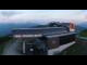 Webcam in Saalbach, 0 km