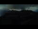 Webcam in Saalbach, 1.5 mi away