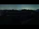 Webcam in Saalbach, 2.7 mi away