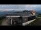 Webcam in Saalbach, 3.9 km