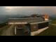 Webcam in Saalbach, 0 mi away